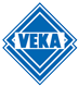 Veka ein Partner der Firma B.Ulrich